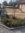 Image0