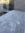 Image8 1